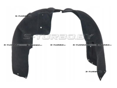 Подкрылок задний (левый)