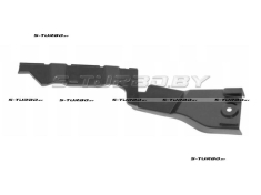Кронштейн заднего бампера (правый)