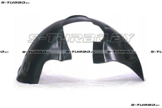 Подкрылок передний (правый)