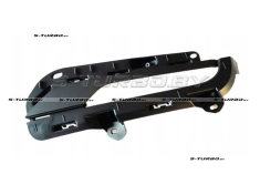 Рамка фары дневного света (правая)