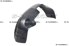 Подкрылок передний (правый)