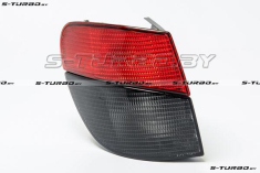 Задний фонарь (левый) наружный