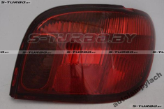 Задний фонарь (правый) VALEO-type