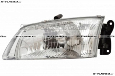 Передняя фара (левая) USA-type