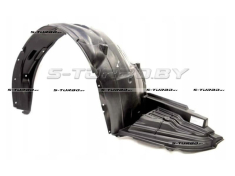 Подкрылок передний (правый) для версии sti