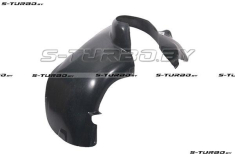 Подкрылок передний (правый)