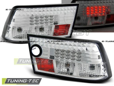 Задние фонари CHROME LED