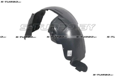 Подкрылок передний (левый)