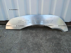 Арка задняя (правая) ремкомплект