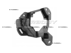 Крепление противотуманной фары (левое)
