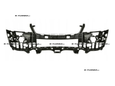 Кронштейн переднего бампера