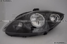 Передняя фара (левая)