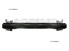 Усилитель переднего бампера