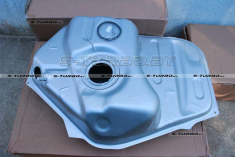 Топливный бак (бензин, 70л) 1989-1994