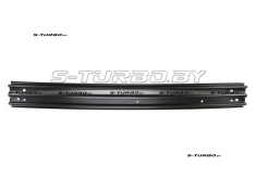 Усилитель переднего бампера