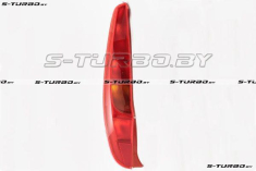 Задний фонарь (левый)