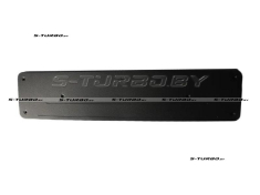 Держатель номера