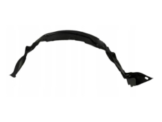 Подкрылок передний (левый) euro-type