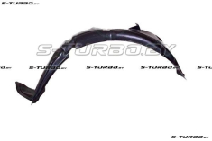 Подкрылок передний (левый)