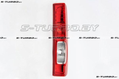 Задний фонарь (правый)