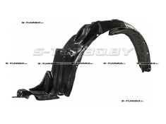 Подкрылок передний (правый)