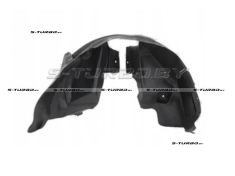 Подкрылок задний (левый)