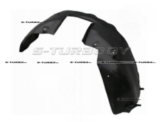 Подкрылок передний (левый)