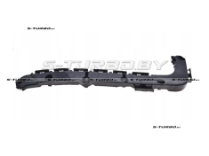 Кронштейн заднего бампера (левый) 2014-2016