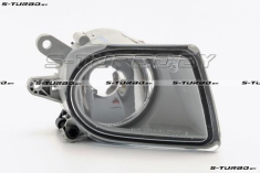 Противотуманная фара (правая)