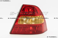 Задний фонарь (правый)