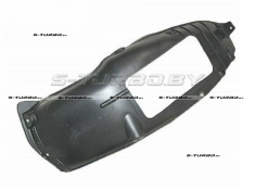 Подкрылок задний (левый) 2010-2013