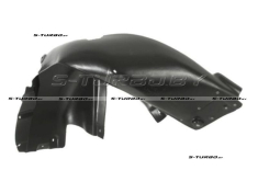 Подкрылок задний (правый)