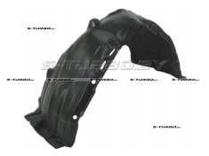 Подкрылок передний (левый) с изоляцией, для версий l / le / mdl / xle, usa-type