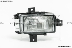 Противотуманная фара (правая)