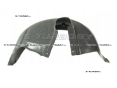 Подкрылок задний (правый)