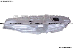 Топливный бак (бензин, 60л)