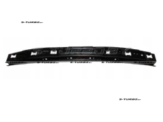 Усилитель переднего бампера