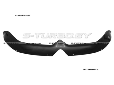 Дефлектор капота