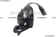 Подкрылок передний (правый)