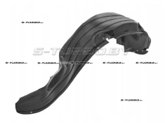 Подкрылок задний (правый)