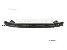 Усилитель переднего бампера