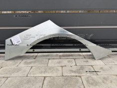 Арка задняя (правая) ремкомплект