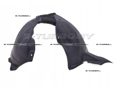 Подкрылок передний (левый)