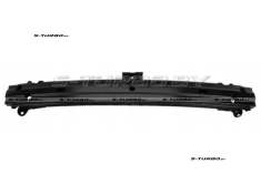 Усилитель переднего бампера