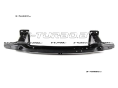 Усилитель переднего бампера (сталь)