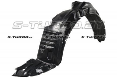 Подкрылок передний (левый)