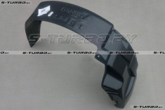 Подкрылок передний (левый)