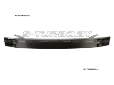 Усилитель переднего бампера