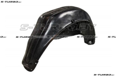 Подкрылок задний (правый)