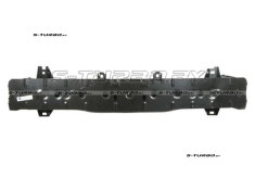 Усилитель переднего бампера